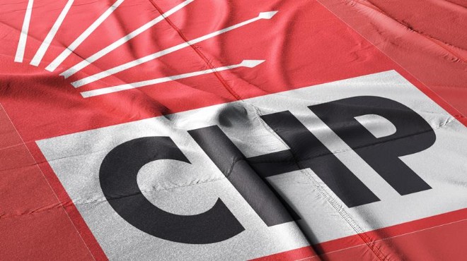 CHP İzmir den 30 ilçeye  kooperatif  çıkarması!