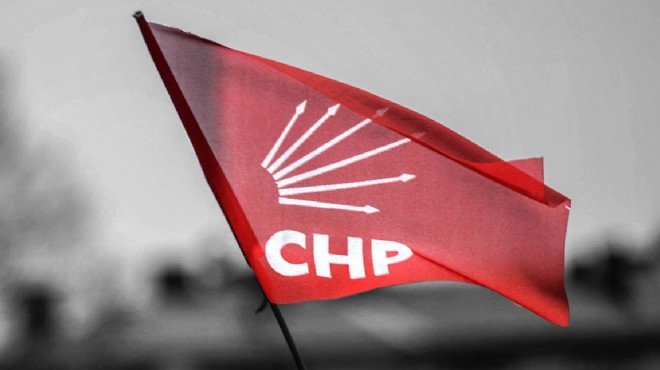 CHP İzmir milletvekillerinden operasyon tepkisi: İtibar suikastı!