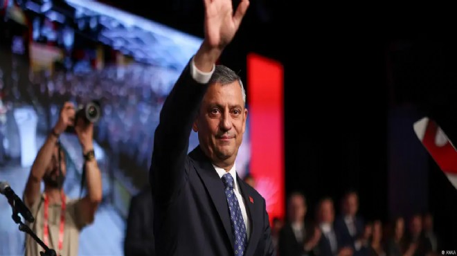 CHP kurultayı 28 Kasım da başlıyor: Neler bekleniyor?