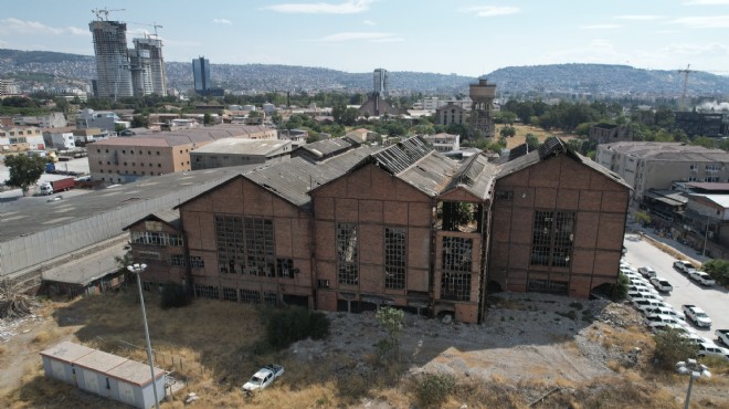 CHP li Güç ten AK Partili vekillere  Elektrik Fabrikası  çağrısı: Şovmen davranışları burada da bekliyoruz!