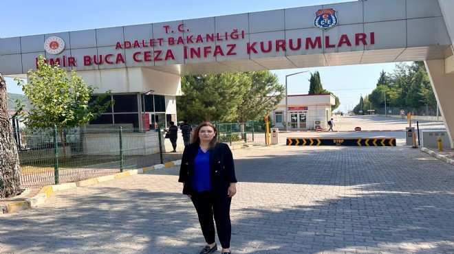 CHP li Kılıç tan  Murat Çalık  isyanı!