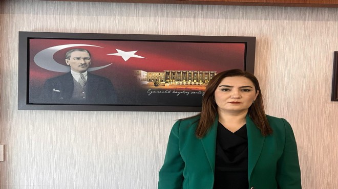 Kılıç tan  parlamenter sistem  çağrısı!