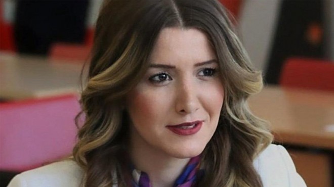 CHP'li Özdemir'in avukatı: Serbest bırakılmazsa AİHM’e başvuru yapacağız