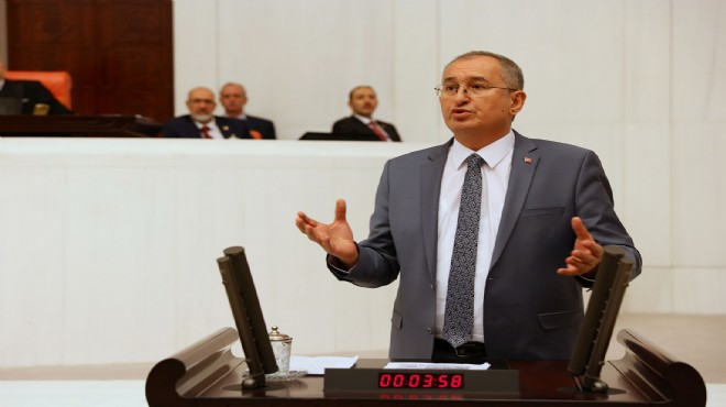 CHP'li Sertel: BİK kararları hükümsüzdür!