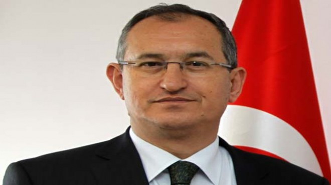 CHP li Sertel: Kahveci de müşteri de oyun istiyor