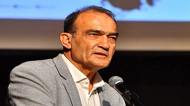 CHP li Yıldır dan AK Partili Atmaca ya TİS yanıtı: Haksız, dayanaksız!