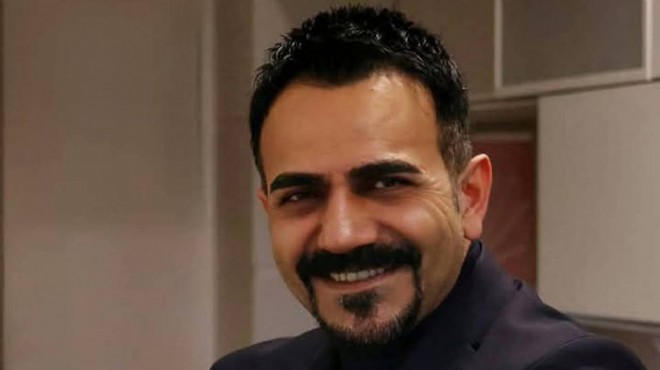 CHP li milletvekilinin eski danışmanı ölü bulundu