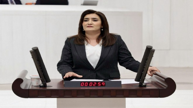 CHP li vekilden KYK kredi ve bursları için kanun teklifi