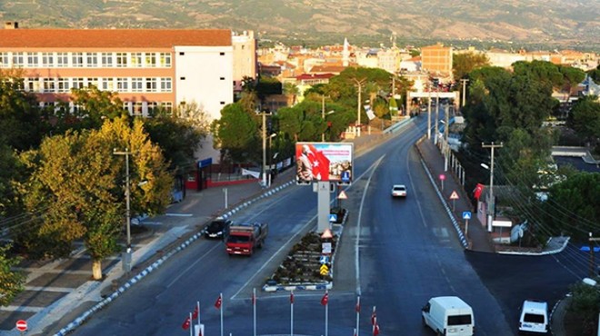 CHP'nin o ilçede 15 yıl sonra yüzünü güldüren zafer!