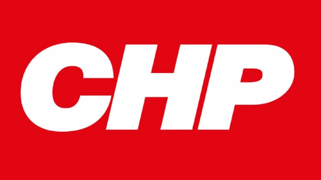 CHP nin yeni miting adresi belli oldu!