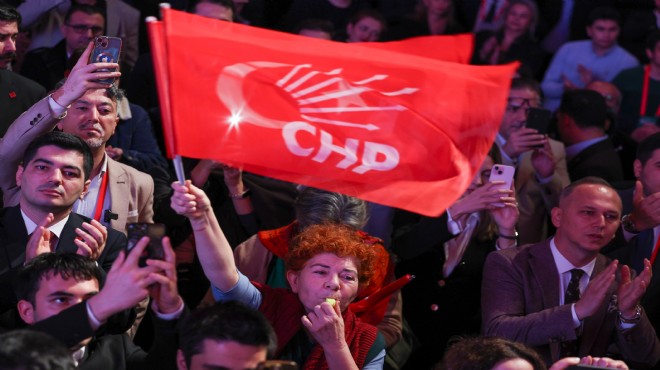 Anahtar listede  Arslan  sürprizi: Kimler başvuru yaptı?