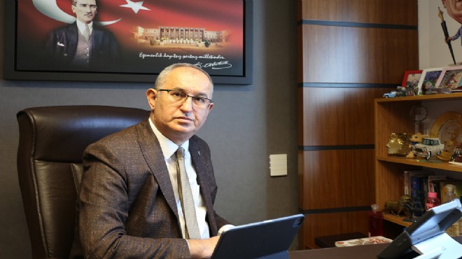 CHP’li Sertel: İsraf düzeni kurmuşlar!