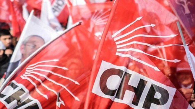 CHP’li belediyelere 'Bartın' talimatı