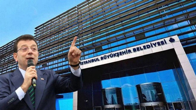 CHP’nin 9 Mart planı: Silivri ye çıkarma!