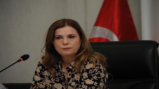 Çalkaya'dan AK Parti'ye: Yapılan siyasi terbiyesizlik!