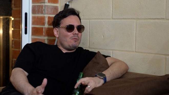 Castro nun torunu: Küba kapitalizm istiyor!