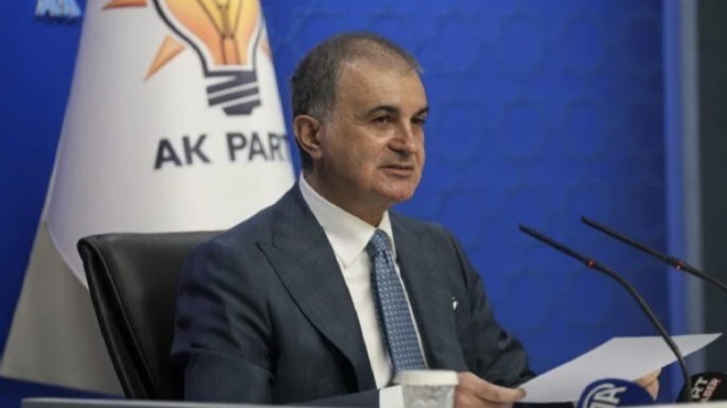 Çelik ten Özel e: Doğru yerde durmayı başaramıyor