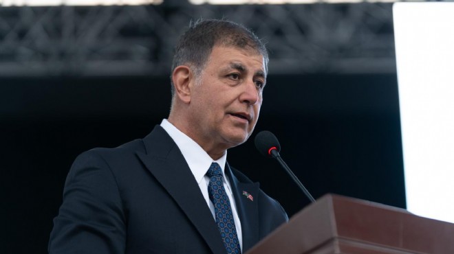 Cemil Tugay ne yapmalı? İşte İzmir in cevabı!