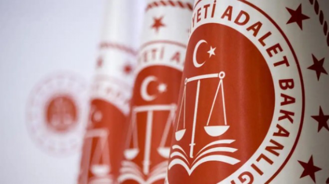 Çeşme Adli Tıp Şube Müdürlüğü hizmete açıldı
