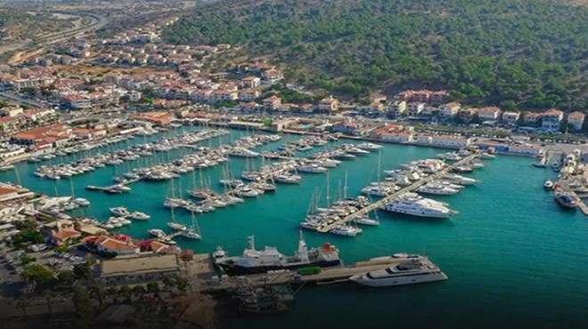 Malatya-Çeşme ballı takas tartışmasında flaş gelişme: İptal oldu!