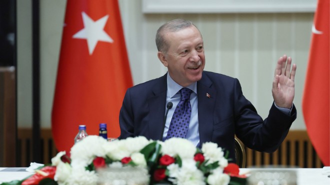 Çeyrek asırlık öykü: AK Parti 25 yaşında!