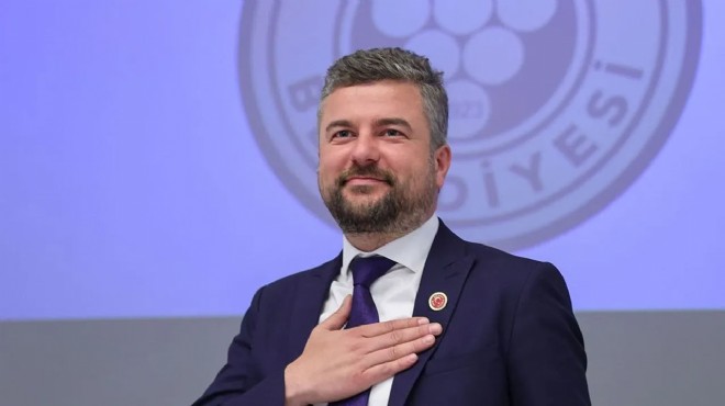 Cezaevindeki Duman dan duygusal mesaj!