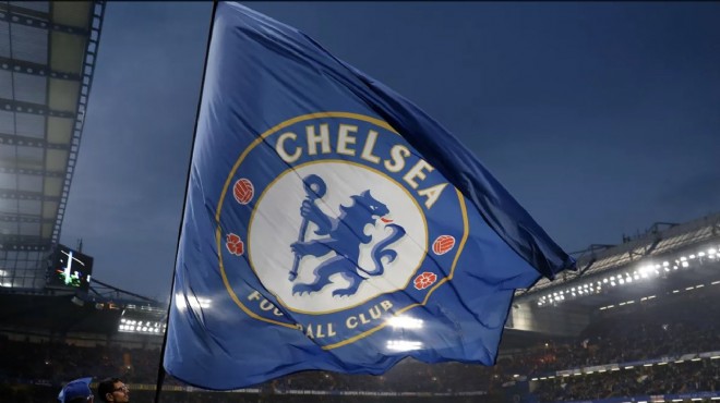 Chelsea nin yeni sahibi belli oldu