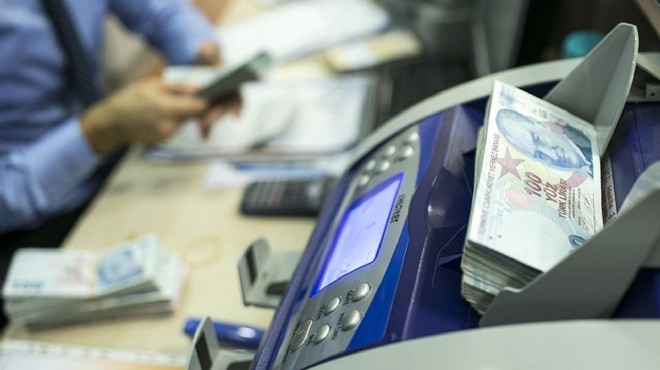 Çiftçilere tarımsal destekleme ödemesi bugün yapılacak