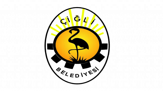 Çiğli'nin yeni logo adayları halkın kantarında!