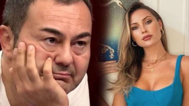 Cinsiyetçi ifadelerle hedef almıştı: Chloe Loughnan dan Ortaç a ilk yanıt