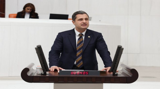 Çocuklara  din  ve  Erdoğan  sorgusu iddiasına Yücel den tepki!