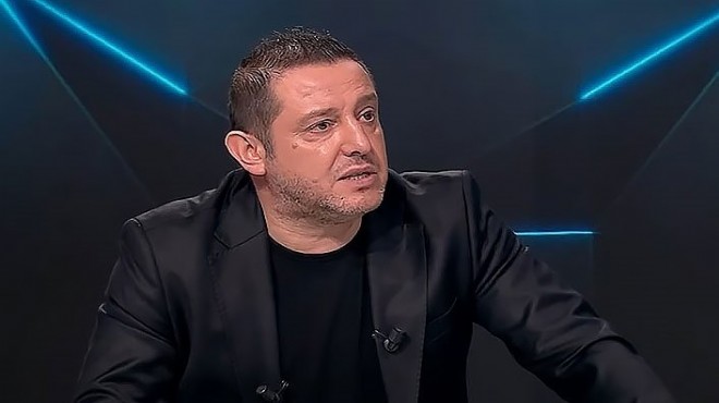 Çocuklarına 500 metreden fazla yaklaşamayacak!