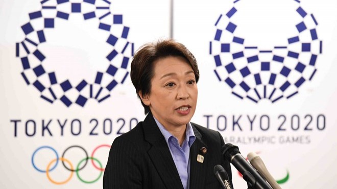 Covid-19'a rağmen Tokyo Olimpiyatları yapılacak mı?