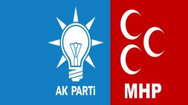 Cumhur İttifakı'nın en yüksek oy aldığı iller