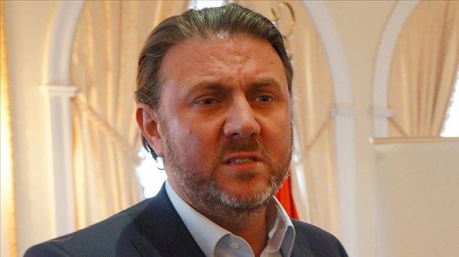 Kanser tedavisi görüyordu: Yiğit Bulut yaşamını yitirdi