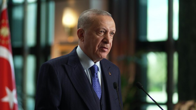 Cumhurbaşkanı Erdoğan Ukrayna'yı ziyaret edecek
