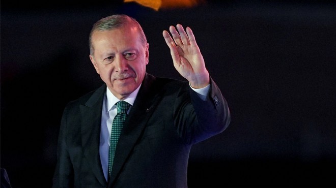 Cumhurbaşkanlığı Hükümet Sistemi nde revizyon iddiası