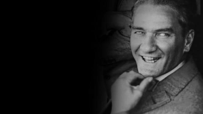 Cumhuriyet in 102 inci yılı kutlu olsun!