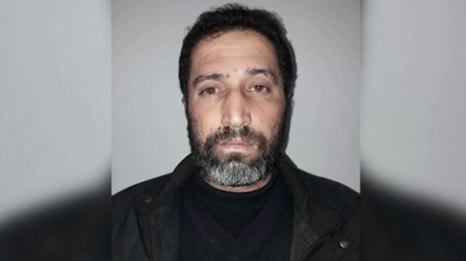 DEAŞ ın bir numaralı bombacısı Azez de yakalandı