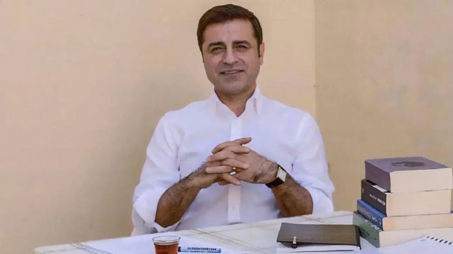 DEM Partili Çandar: Tahliyesi saatler içinde olabilir!