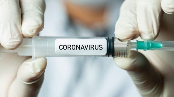 DSÖ: Daha iyi Covid aşıları geliyor!