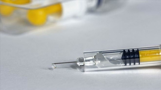 DSÖ duyurdu: Aşı dağıtımı ne zaman başlayacak?