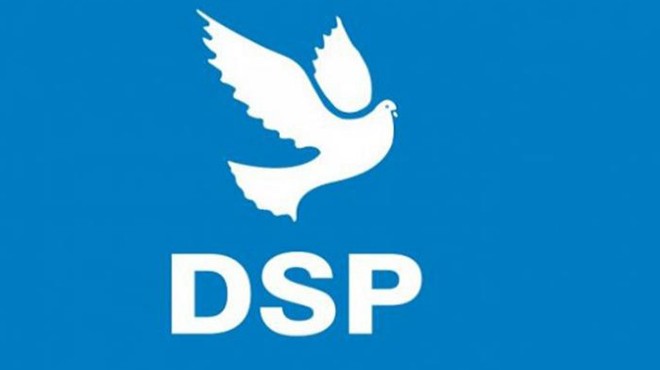 DSP YSK nın kararını AİHM e taşıdı!