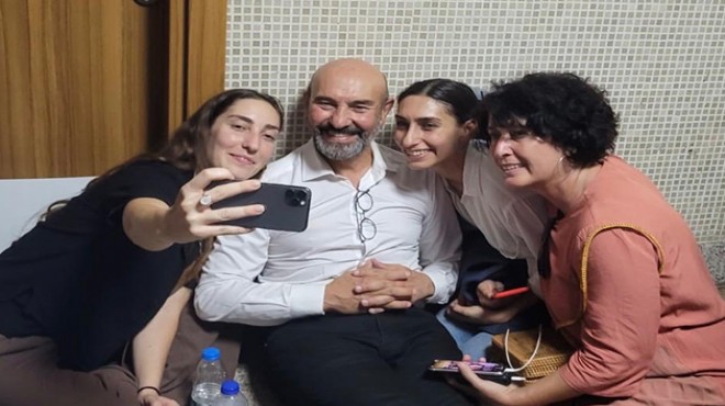 Defne Soyer den dava yorumu:  Aslında kooperatif modeli cezalandırılıyor! 