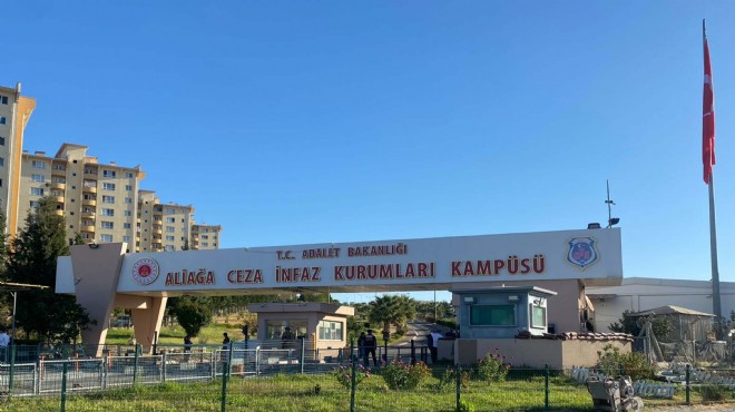 Defne Soyer’den gözyaşları içinde savunma… Murat Aydın: Çiçek gibi insanların umudunu tükettiler!