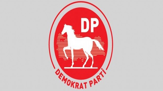 Demokrat Parti'den 23 Haziran kararı