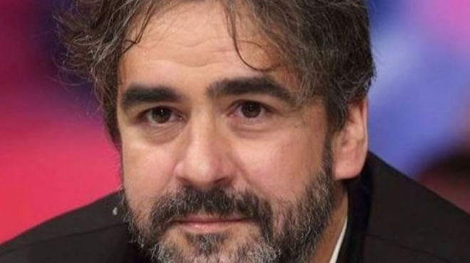 Deniz Yücel için istenen ceza belli oldu