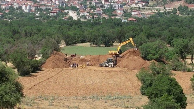 Denizli'deki kayıp gençlerden acı haber!