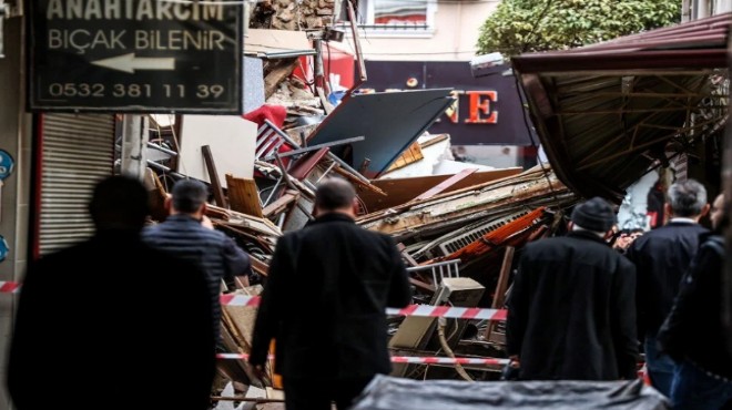 Depremle sarsılan Düzce'de son durum!