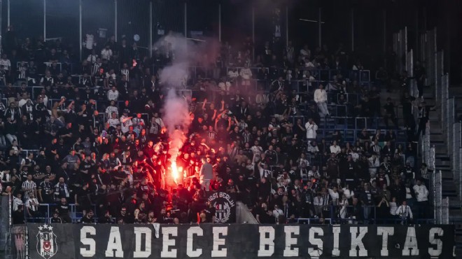 Derbinin bilet fiyatları belli oldu: 37 bin liraya maç!